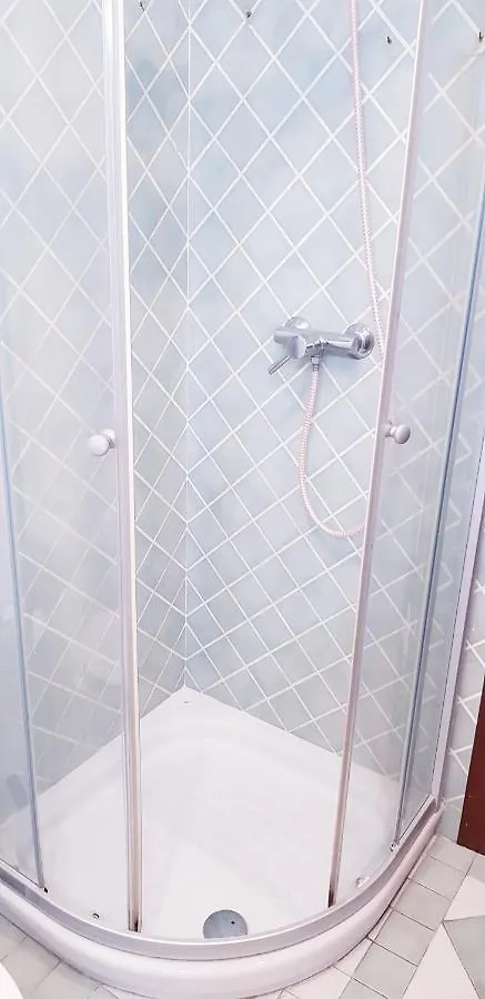 3 Bedrooms Soho Parking Included San Sebastián 0*,